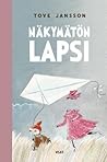 Näkymätön lapsi j...