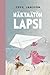 Näkymätön lapsi ja muita kertomuksia by Tove Jansson