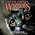 Warriors by Erin Hunter Warriors by Erin Hunter