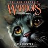 Warriors: The New...