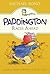 Paddington Races Ahead by Michael Bond