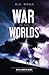 The War of the Worlds