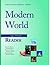 Modern World: Reader, Third Edition