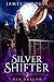 Her Dragon (Silver Shifter #2)
