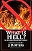 What is Hell?: The Truth Ab...
