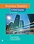 Business Statistics: A First Course