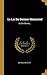 Le Lai Du Dernier Ménestrel: En Six Chants... (French Edition)
