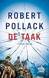 De Taak
