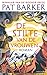 De stilte van de vrouwen