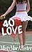 40 Love