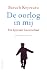 De oorlog in mij by Baruch Kojocaru