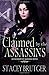 Claimed by the Assassins (An Academy of Assassins Novel)