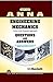 Engineering Mechanics: Questions and Answers (as per Anna University)