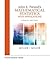 John E. Freund's Mathematical Statistics with Applications (Classic Version) (Pearson Modern Classics for Advanced Statistics Series)