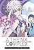 Athena Complex by kaisar