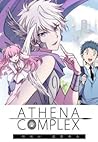 Athena Complex