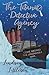 The Titanic Detective Agency by Lindsay Littleson