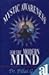 Mystic Awareness for the Modern Mind by G.K. Pillai