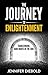 The Journey to Enlightenmen...