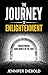 The Journey to Enlightenment by Jennifer Diebold
