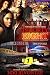 1st Forty-Eight by Niki Jilvontae 1st Forty-Eight by Niki Jilvontae