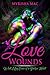 Love Wounds: What May Come ...