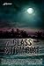 The Glass Bottom Boat (Flight to Freedom #1) by Laura Thomas