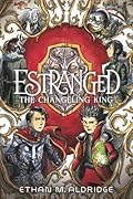 The Changeling King
