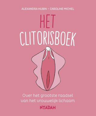 Het Clitorisboek