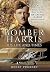 Bomber Harris by Henry Probert