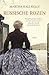 Russische rozen (Woolsey-Ferriday #2)