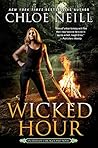 Wicked Hour