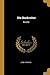 Die Bockreiter: Novelle.