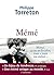 Mémé (French Edition)