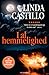 I al hemmelighed (Kate Burkholder - amish krimi, #10)