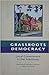 Grassroots democracy: Local government in the Maritimes