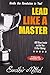 Lead like a master [Paperba...