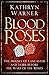 Blood Roses: The Houses of ...