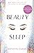 Beauty Sleep