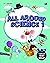 All Around Science 1