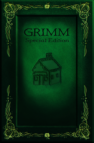Grimm