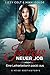 Jennys neuer Job: (Mein neu...