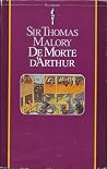 De Morte d'Arthur