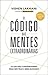 O Código das Mentes Extraordinárias