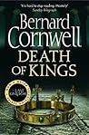 Death of Kings