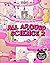 All Around Science 2