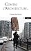 Contre l'architecture