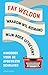 Waarom wil niemand mijn boek uitgeven?: Handboek voor de afgewezen schrijver