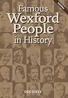 Famous Wexford Pe...