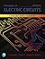 Principles of Electric Circuits: Conventional Current Version (What's New in Trades & Technology)